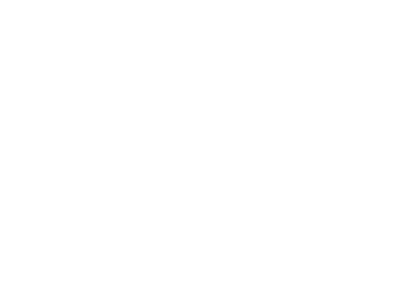 Marcel Dumernit - Amsterdam Barber